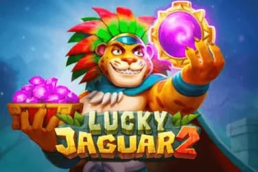 p999 games