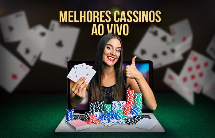 p999 games