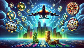p999 games