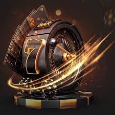 p999 games