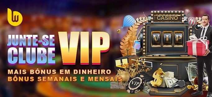 p999 games