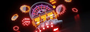 p999 games