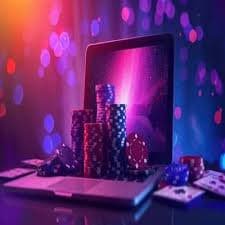 p999 games