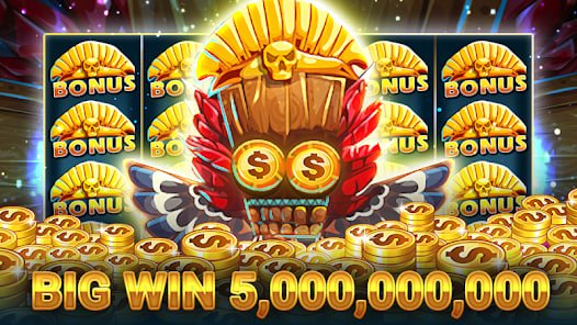 p999 games